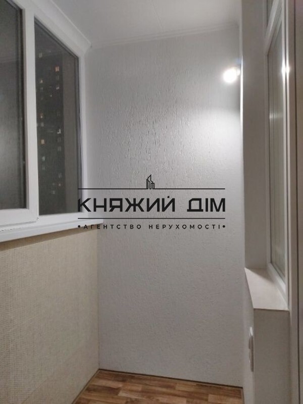 ���� ������� �14