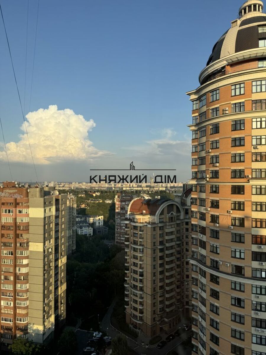 ���� ������� �8