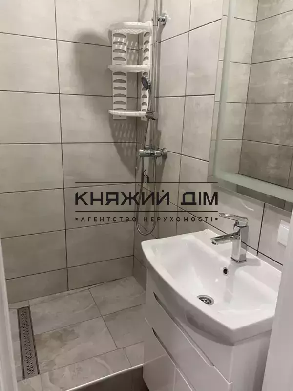 ���� ������� �4