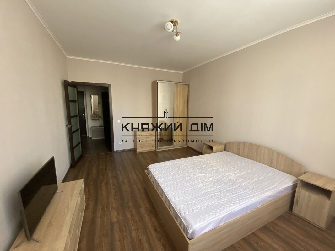 ���� ������� �6