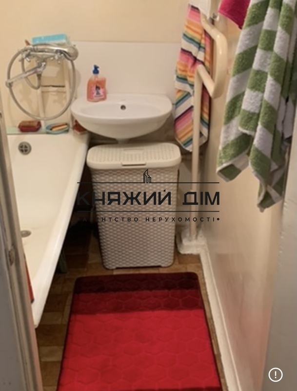 ���� ������� �4
