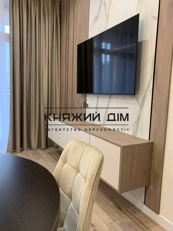 ���� ������� �30