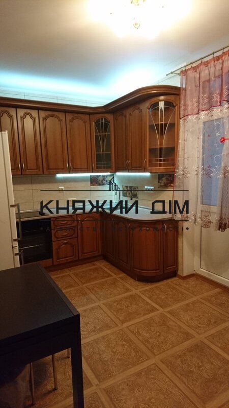 ���� ������� �6