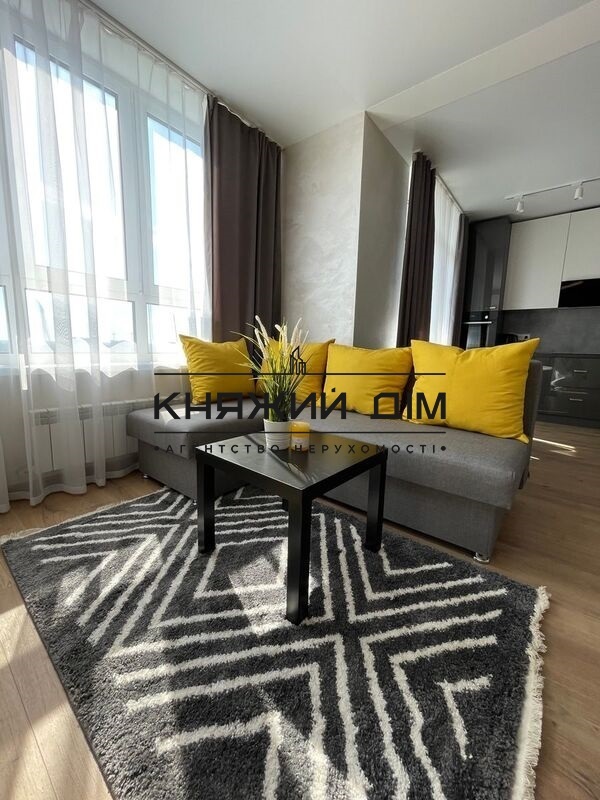 ���� ������� �0