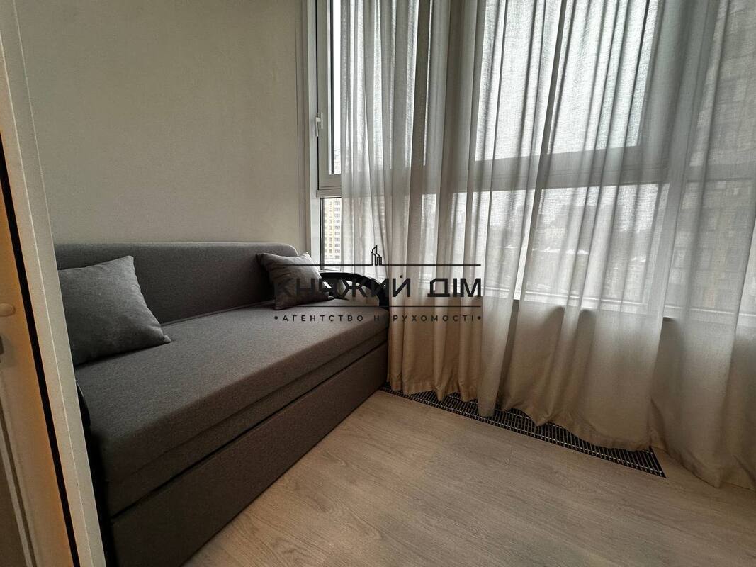 ���� ������� �12