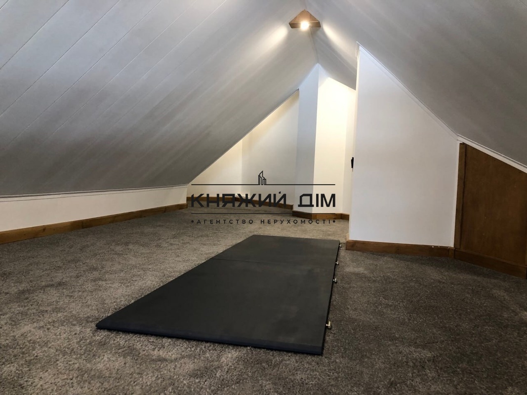 ���� ������� �7