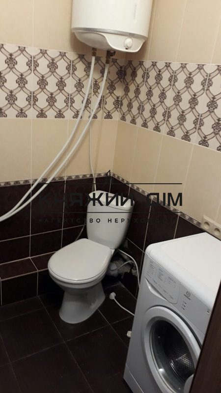 ���� ������� �5