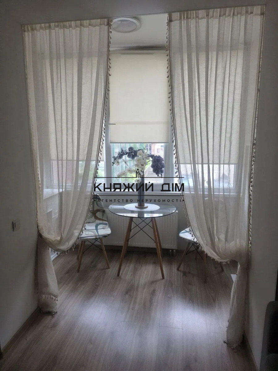 ���� ������� �5