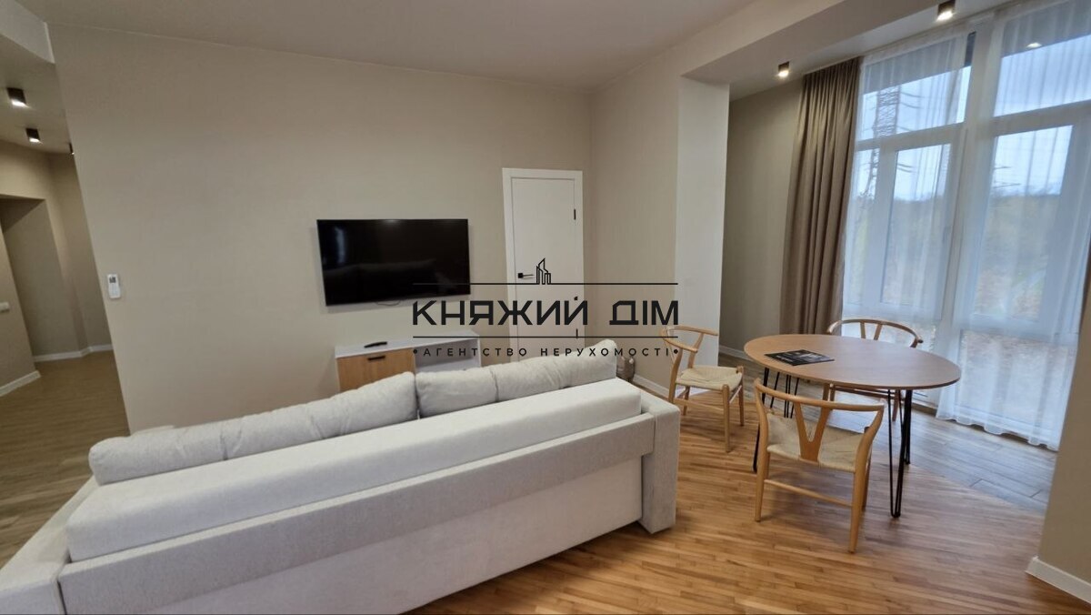 ���� ������� �0