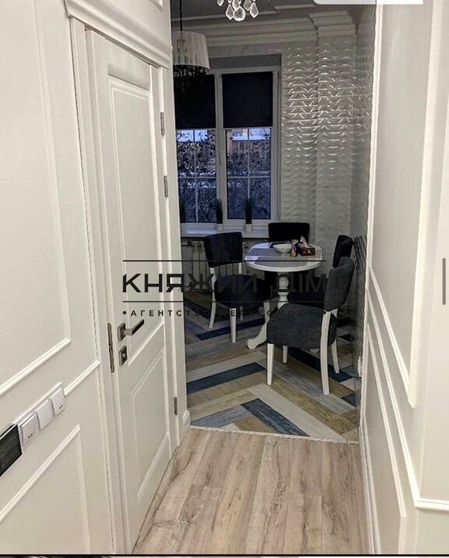 ���� ������� �7