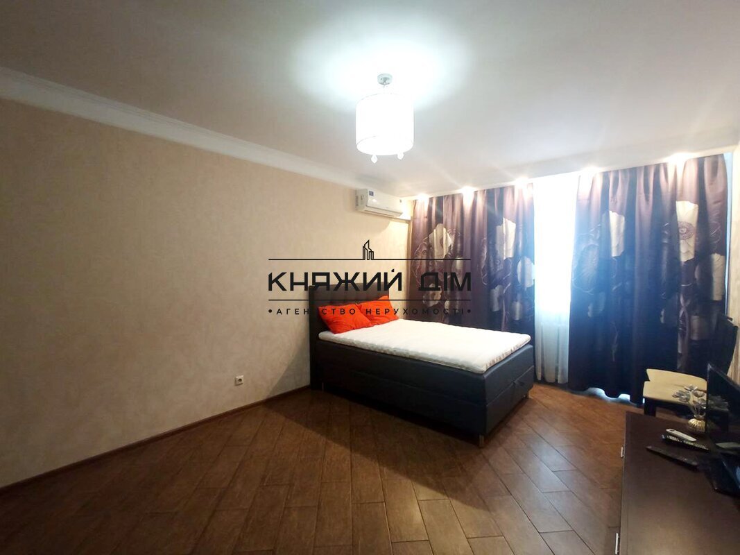 ���� ������� �10