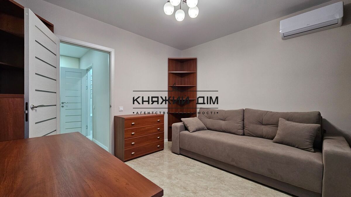 ���� ������� �3