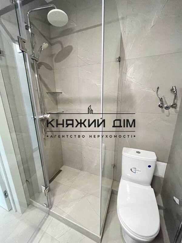 ���� ������� �11