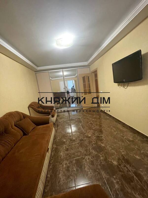 ���� ������� �7