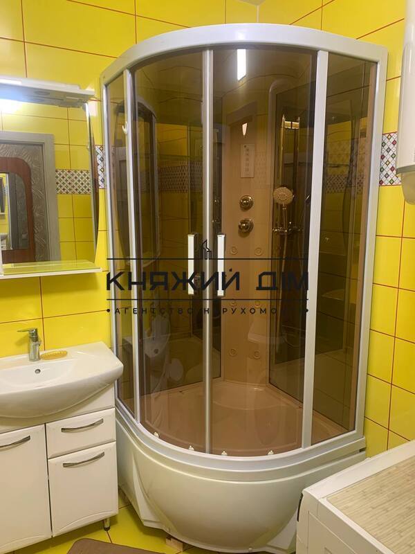 ���� ������� �15