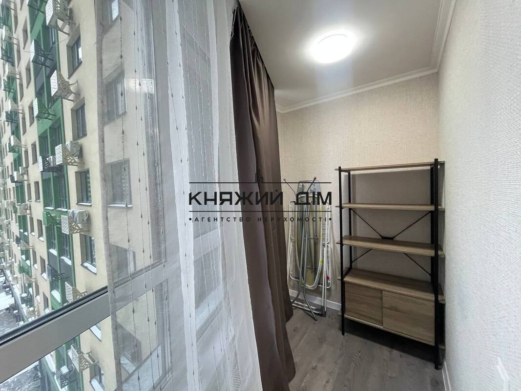 ���� ������� �18