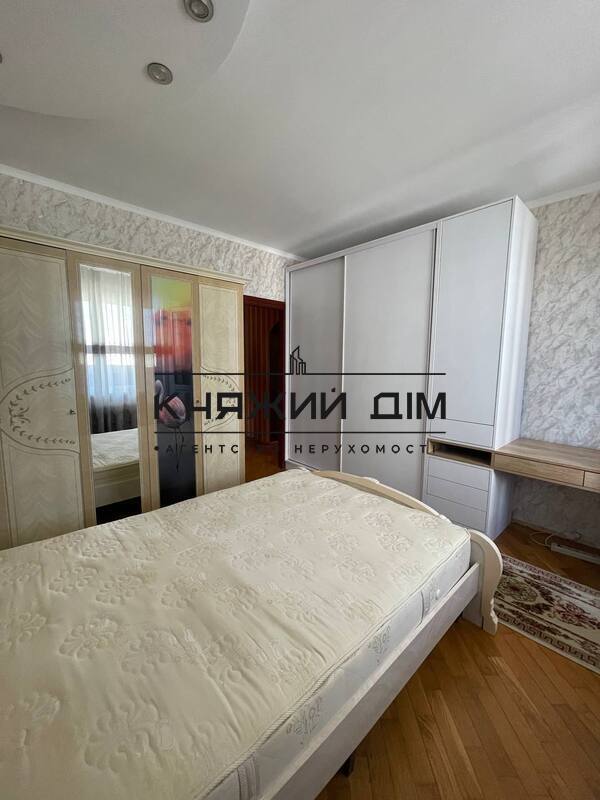 ���� ������� �11