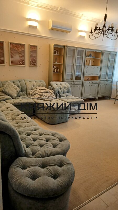 ���� ������� �17