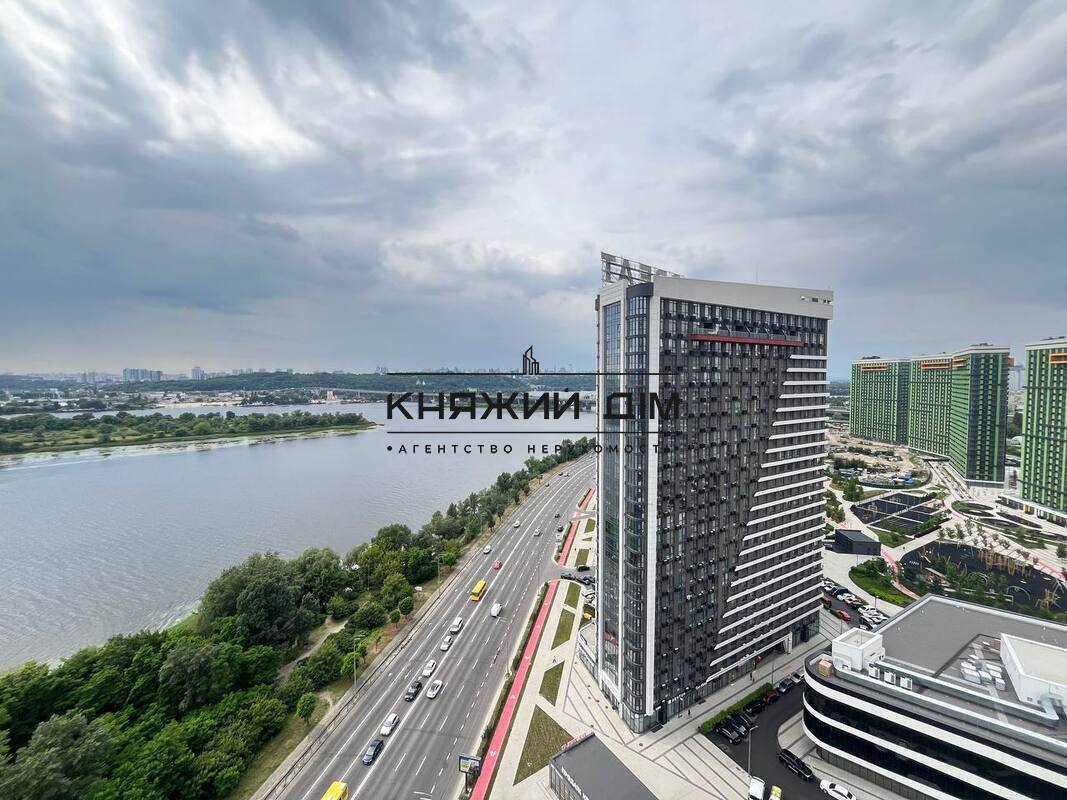 ���� ������� �13