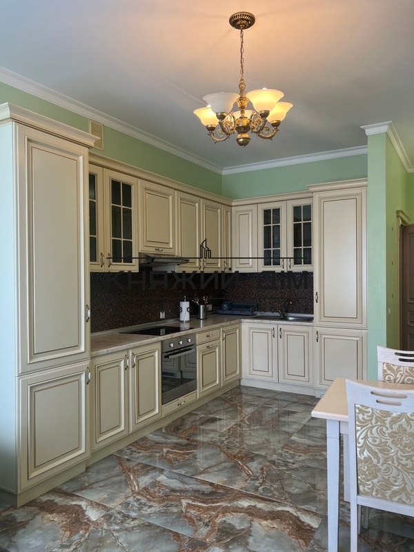 ���� ������� �7