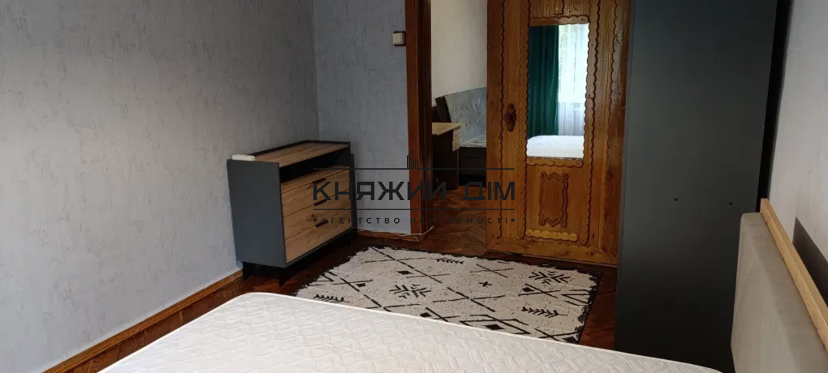 ���� ������� �9