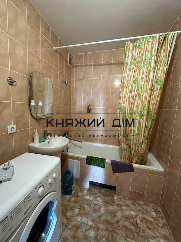 ���� ������� �13