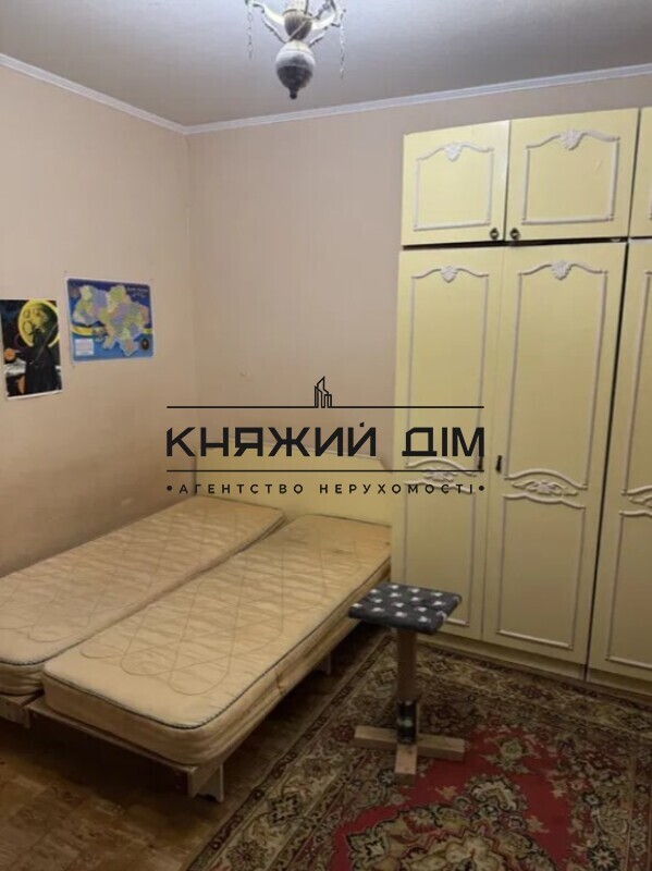 ���� ������� �9