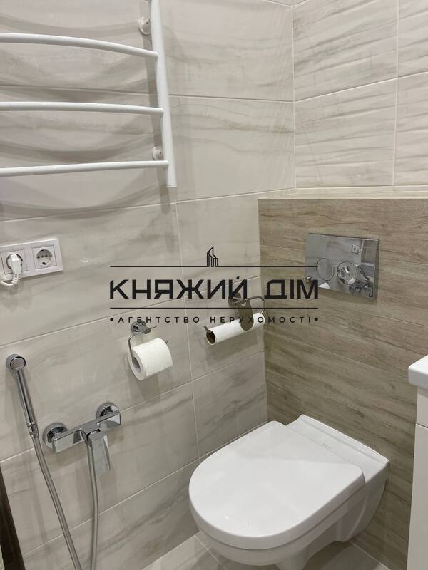 ���� ������� �6