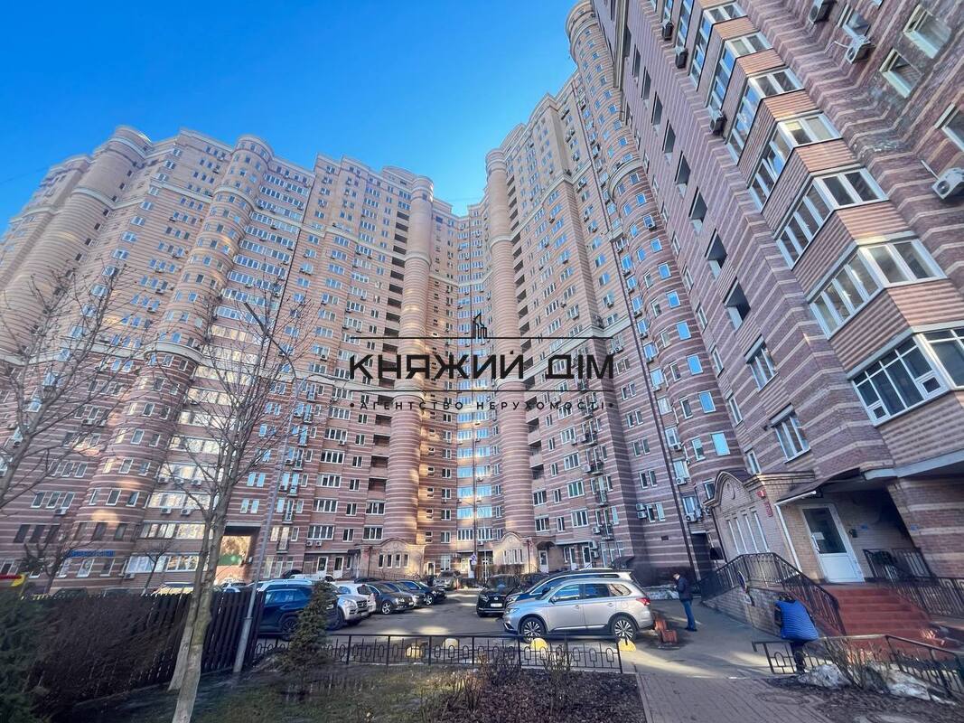 ���� ������� �29