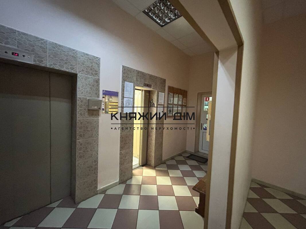 ���� ������� �4