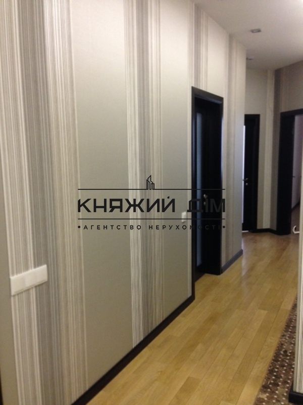 ���� ������� �12