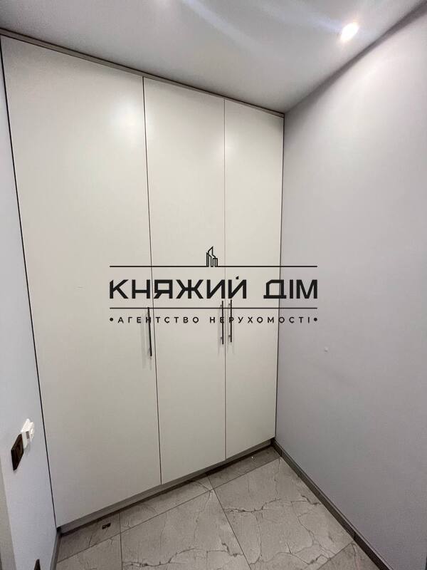 ���� ������� �11