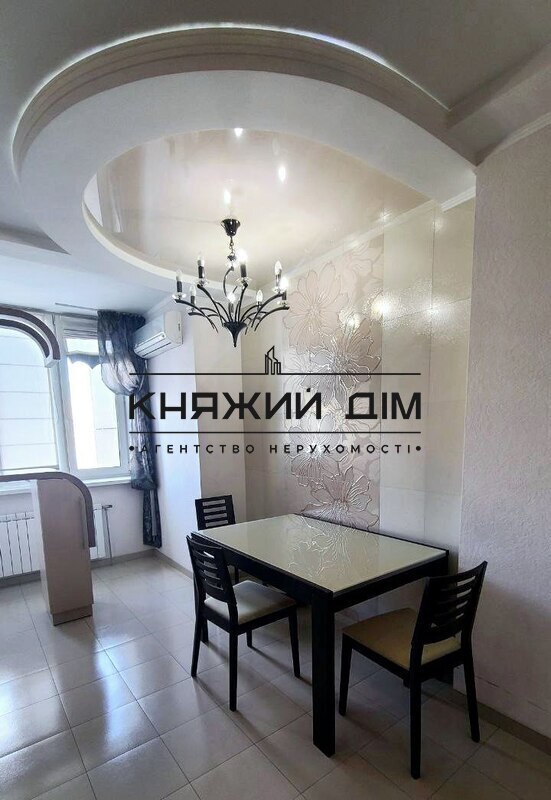 ���� ������� �1