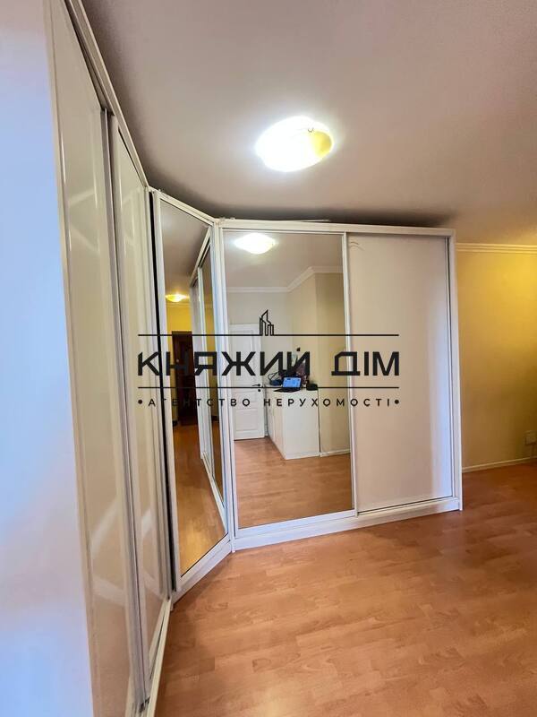 ���� ������� �6