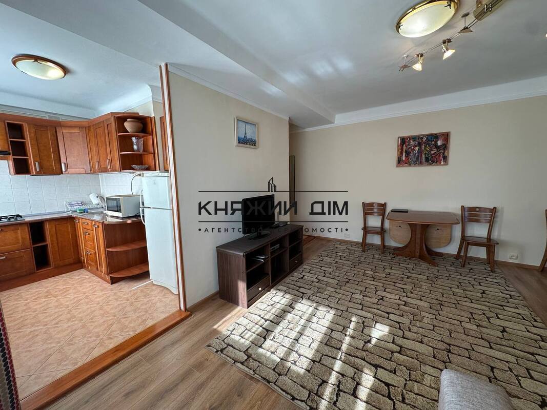 ���� ������� �10