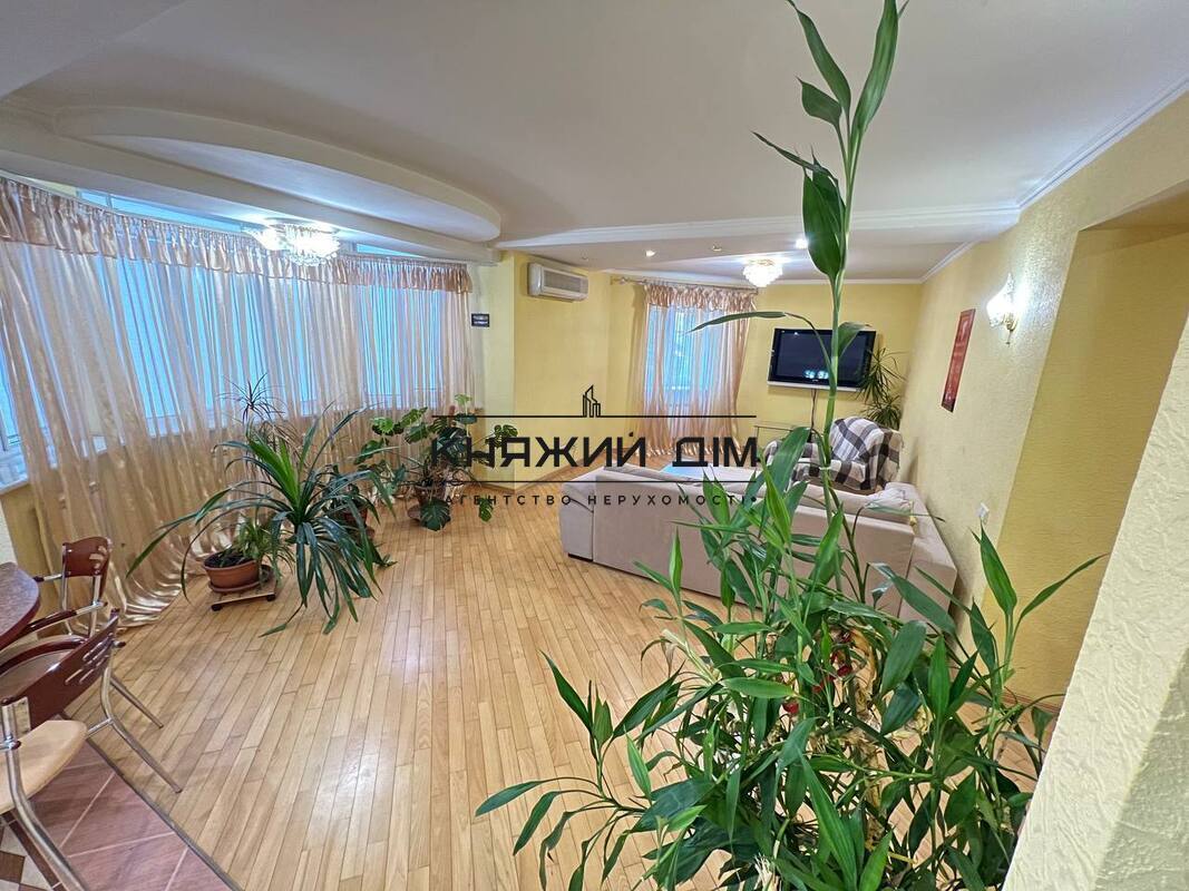 ���� ������� �3