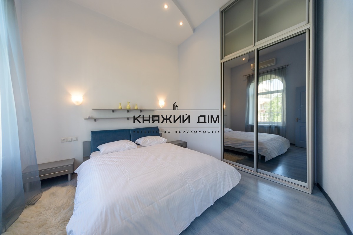 ���� ������� �2