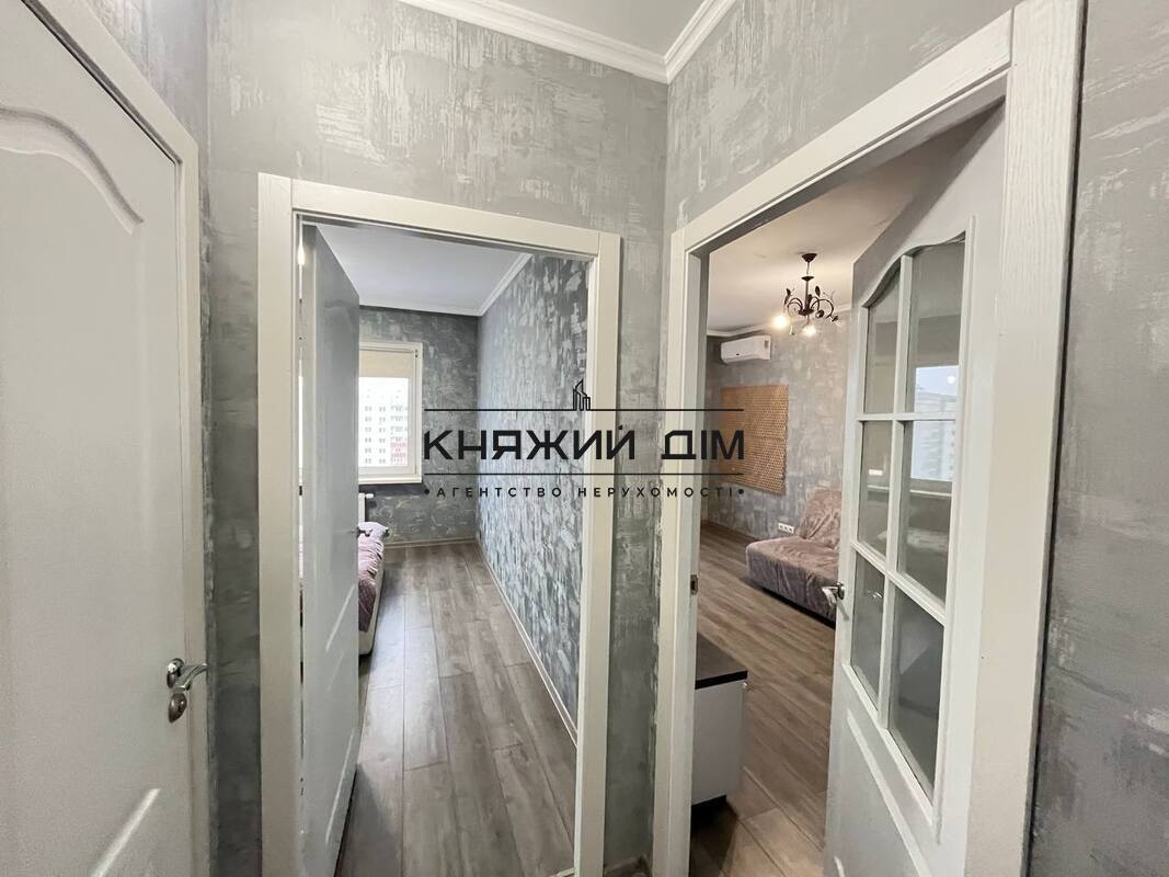 ���� ������� �4