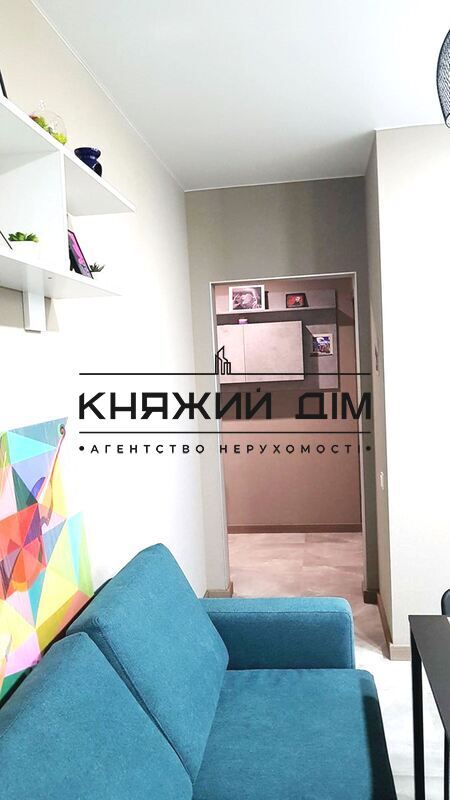 ���� ������� �10