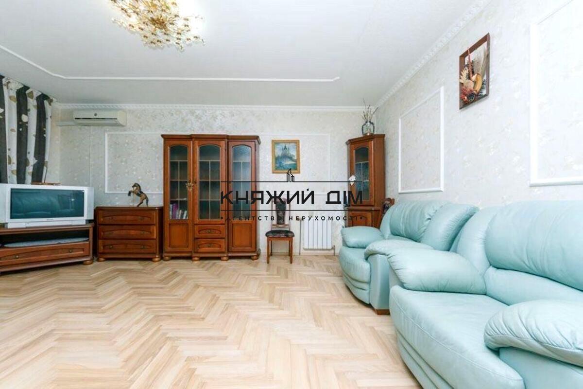 ���� ������� �1