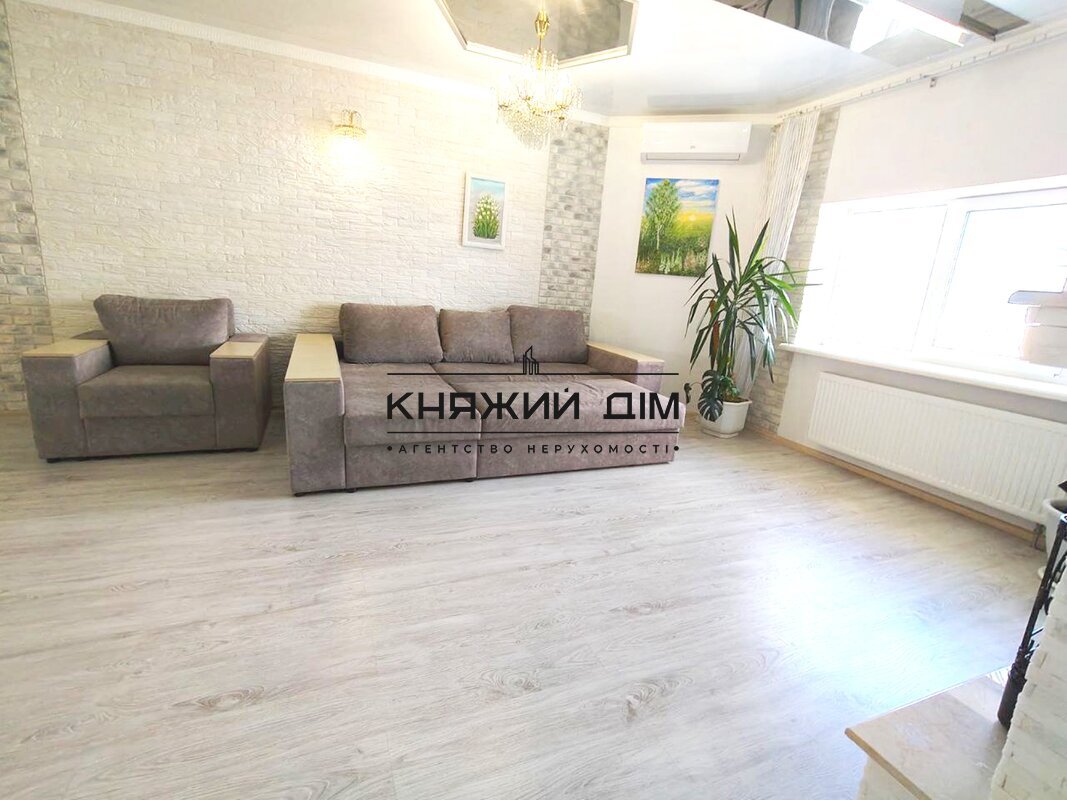 ���� ������� �31