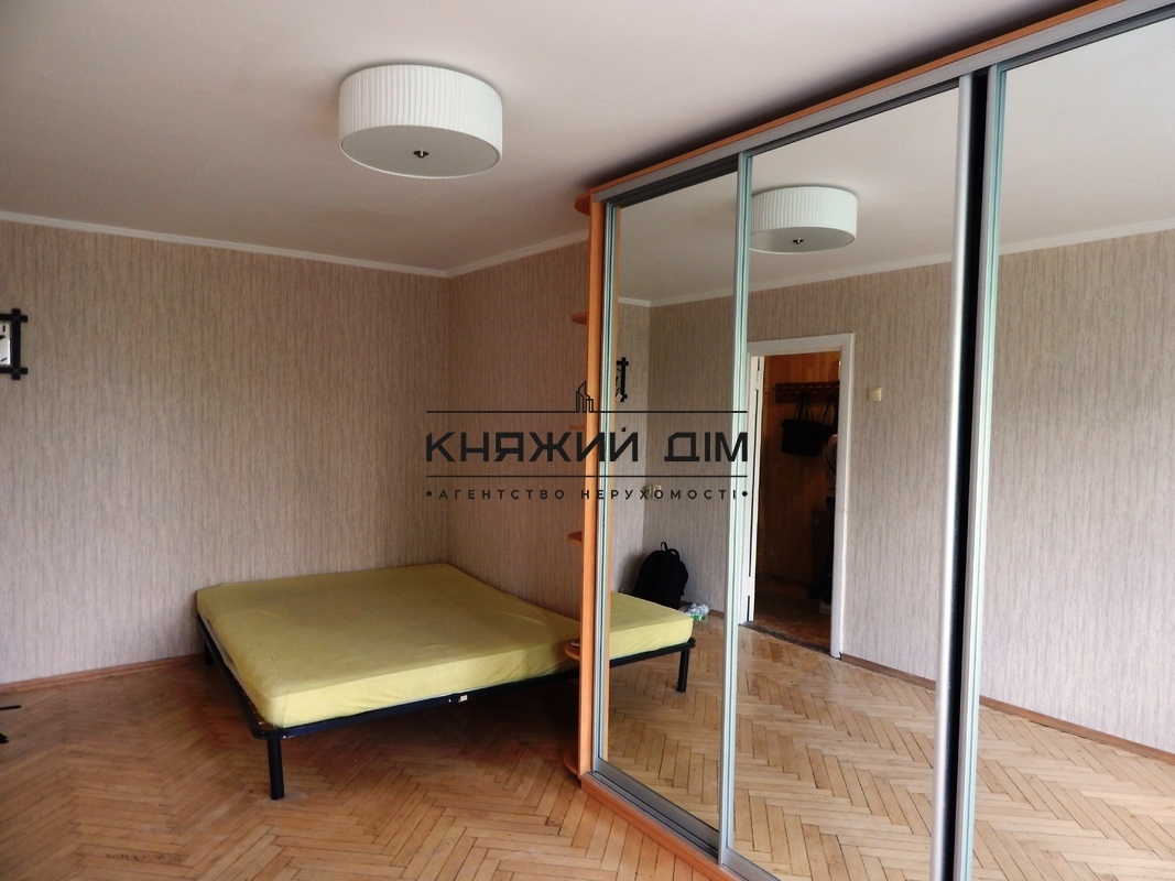 ���� ������� �5