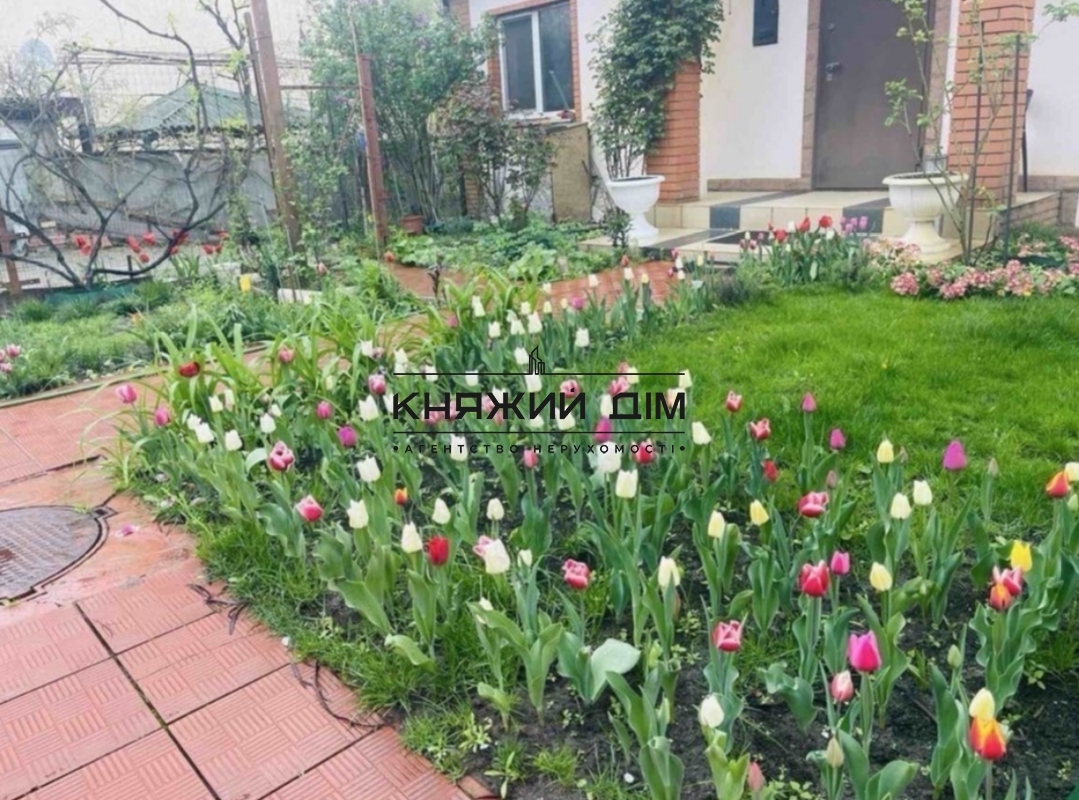 ���� ������� �3