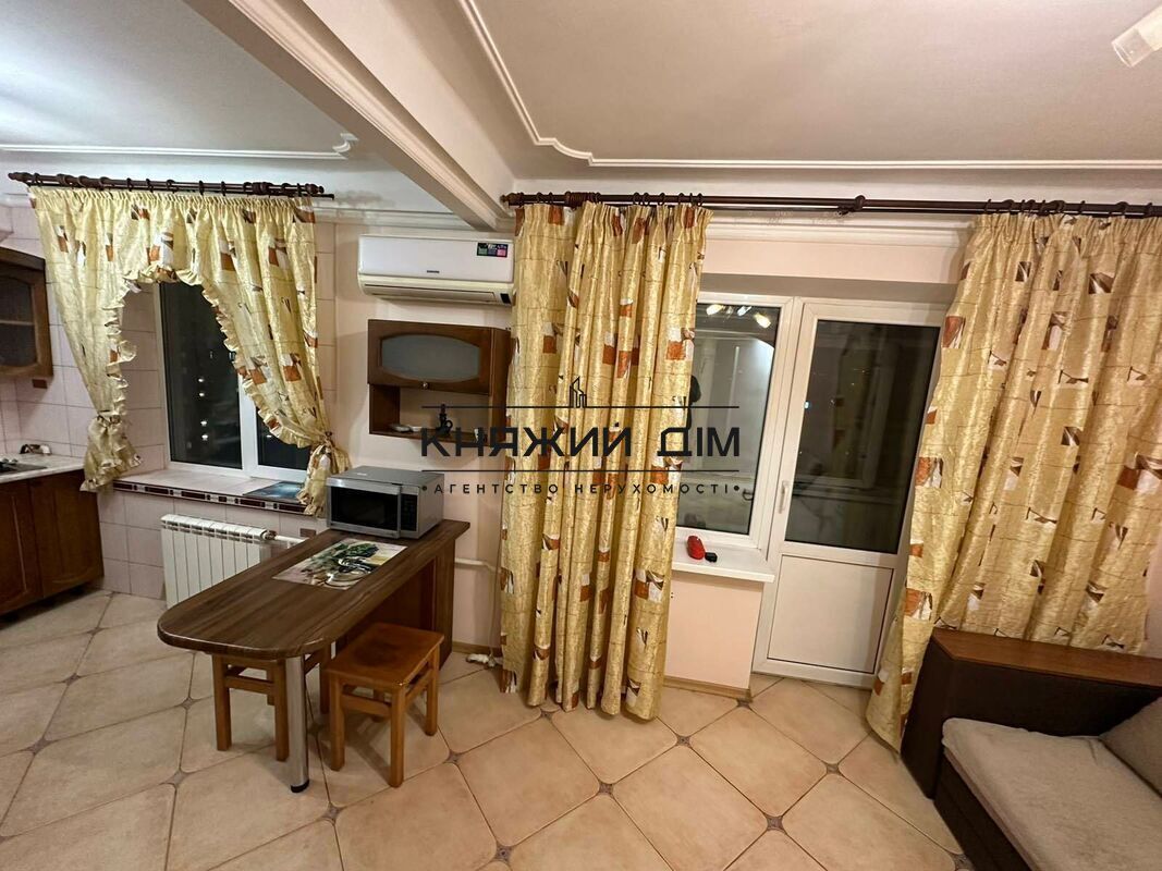 ���� ������� �0