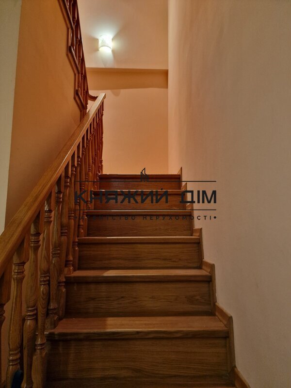 ���� ������� �7