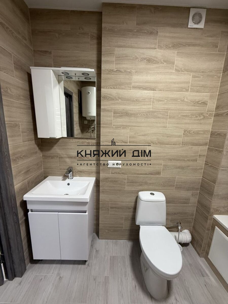 ���� ������� �6