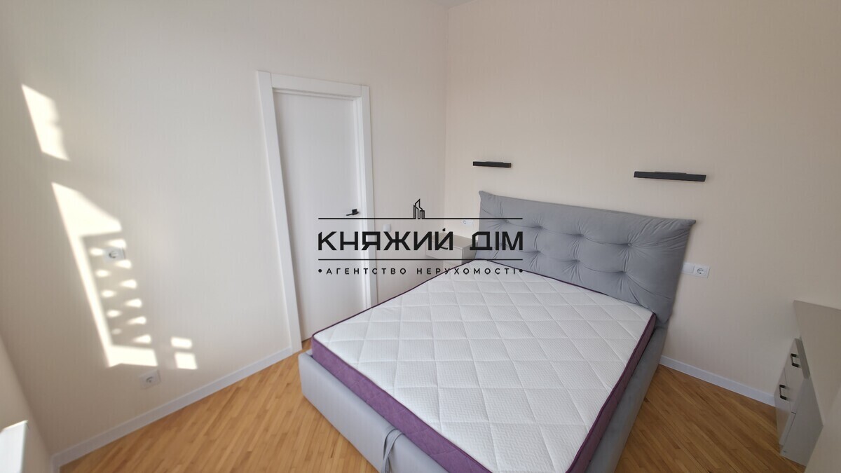 ���� ������� �8