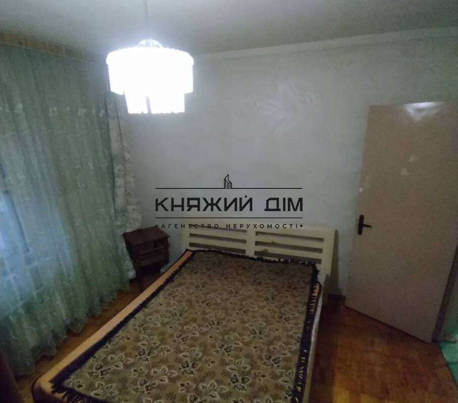 ���� ������� �19