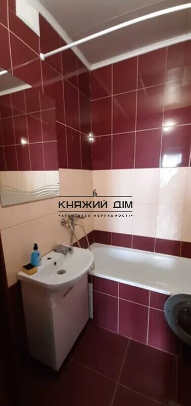 ���� ������� �12