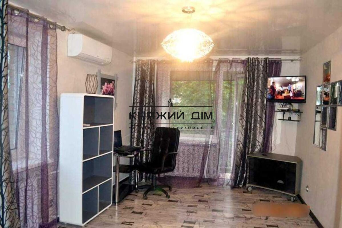 ���� ������� �9